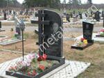 Гранитный памятник 18