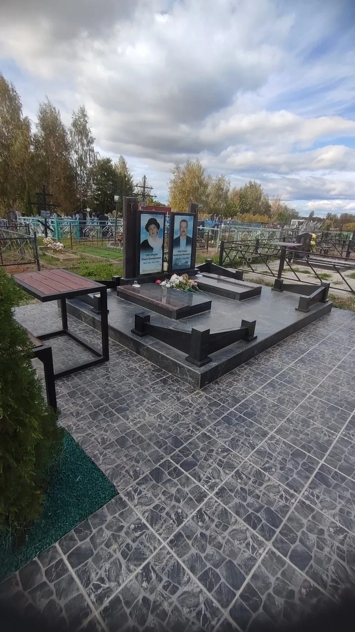 blagoustroystvo-mogil-004